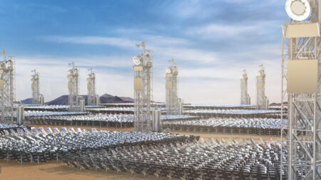 Turn Your Solar Power System Into a Reliable Backup Power