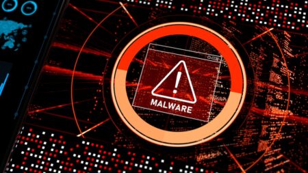 UEFI Firmware Code Execution Vulnerability Threatens Servers Worldwide UEFI Firmware Code Execution Vulnerability Threatens Servers Worldwide
