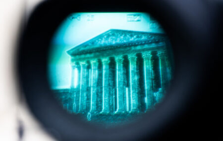 US Officials Urge Section 702 Update Before Damaging Court Ruling