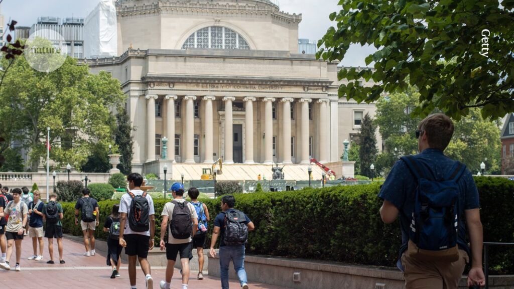US proposes paying international students 100000 for post graduation employment opportunities