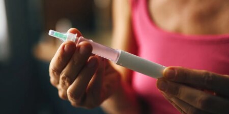Understanding the side effects of GLP-1 weight loss drugs Understanding the side effects of GLP 1 weight loss drugs