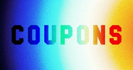 Verizon Promo Code Get 200 Verizon Gift Card for October