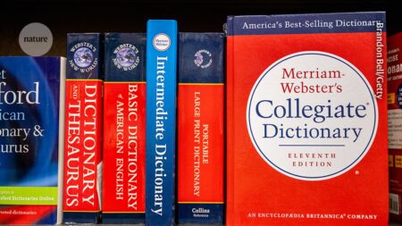 Vibecoding Dictionary AI Terms Recognized by Merriam Webster