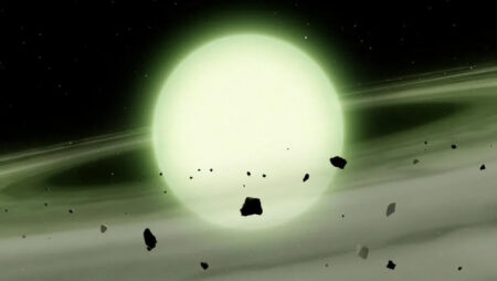 White Dwarfs: Are they Really White? White Dwarfs Are they Really White