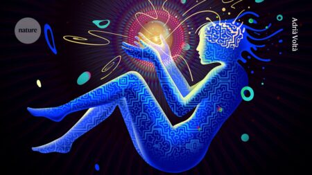 Why Pharmaceutical Companies Are Investing Billions in Psychedelics Despite Setbacks