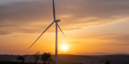 Why We Care About These Climate Change Technology Companies
