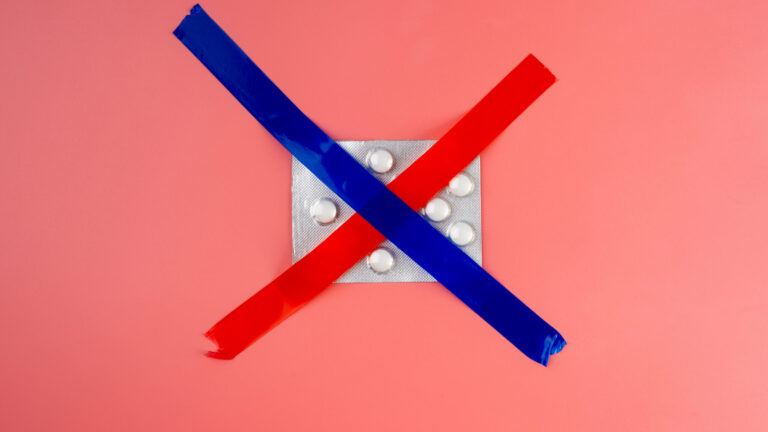 Why the FDA Can’t Easily Withdraw a Drug’s Approval Why the FDA Cant Easily Withdraw a Drugs Approval