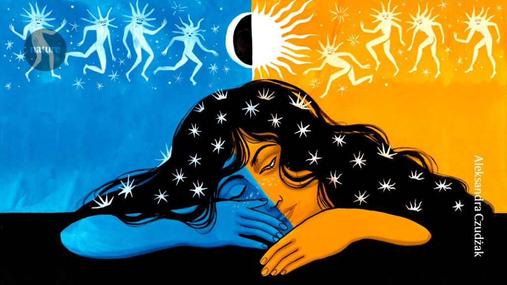Will this sleep disorder drug be the next big hit