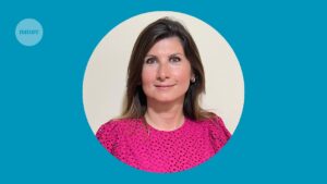 Women talking about menopause: why the health system must listen Women talking about menopause why the health system must listen