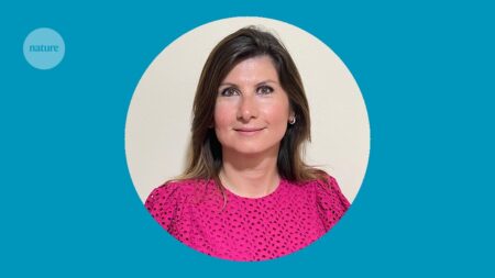 Women talking about menopause: why the health system must listen Women talking about menopause why the health system must listen