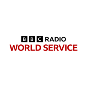 World Service Radio – Listen Live Online