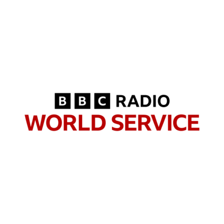 World Service Radio – Listen Live Online World Service Radio – Listen Live Online