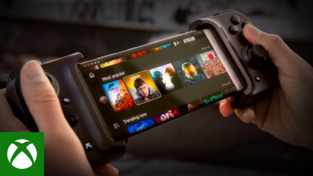 Xbox charges 24 to 40 cents per hour to stream