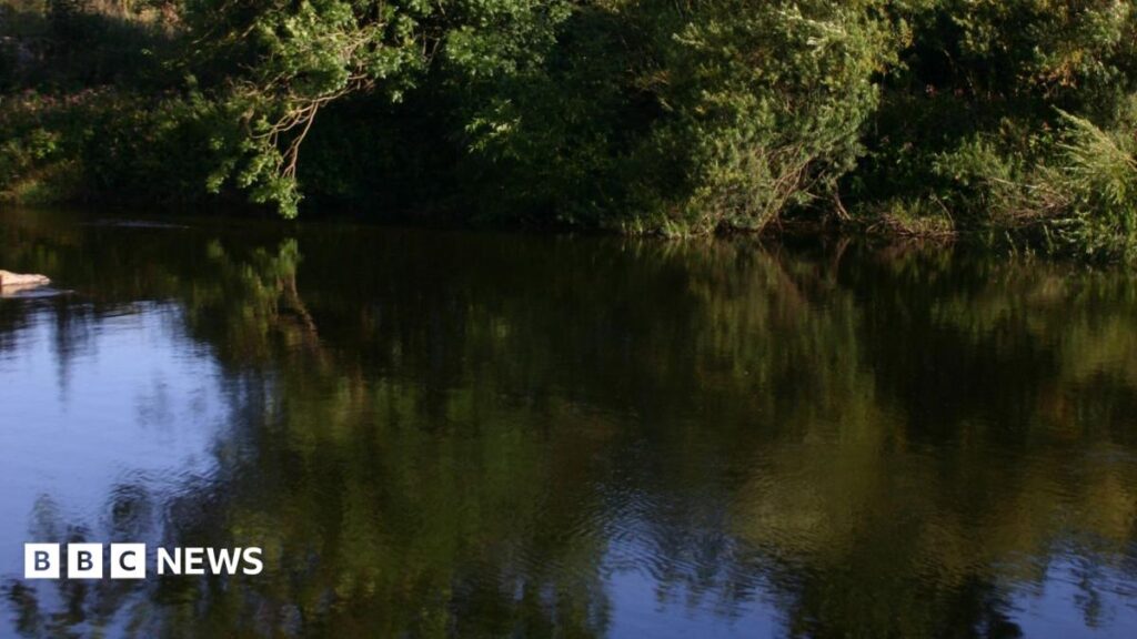 Yorkshire Water’s sewage reduction plan in Ripon worth £1.5 million still not complete Yorkshire Waters sewage reduction plan in Ripon worth 15 million