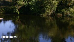 Yorkshire Waters sewage reduction plan in Ripon worth 15 million