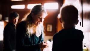 You Can See Everything Review: Elizabeth Holmes’ Distorted View of Deception You Can See Everything Review Elizabeth Holmes Distorted View of