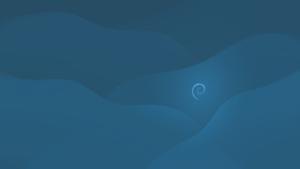 Your artwork could be featured in the next Debian release Your artwork could be featured in the next Debian release