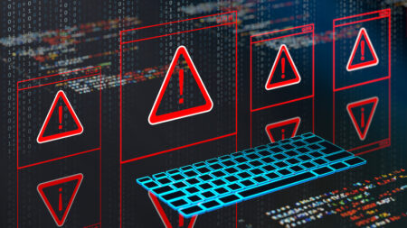 Zero click exploit delivered by targeted ads installs mercenary malware
