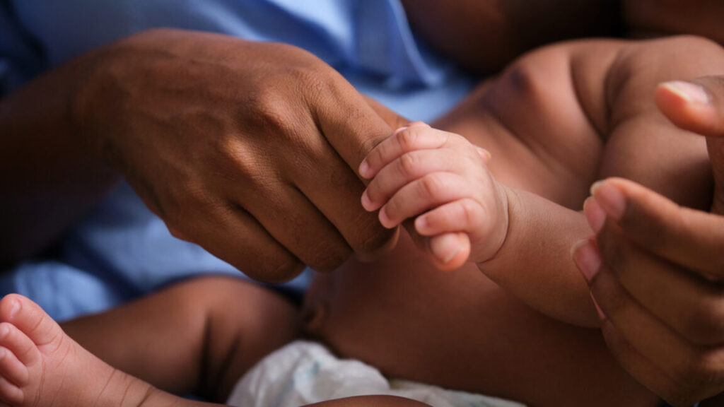 outrage grows over reports that cdc is poised to fund