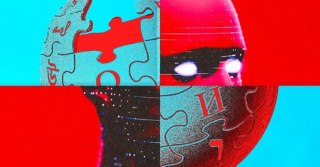 wikipedians believed ai would come and go they were wrong